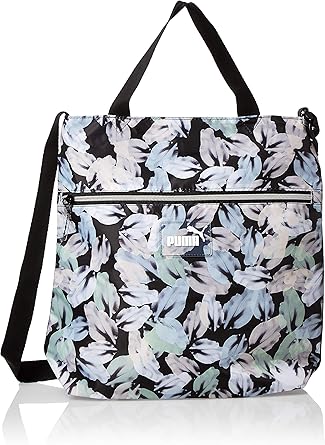 bolsa puma core shopper