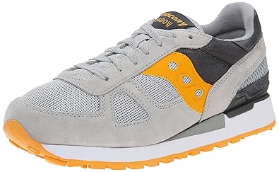 amazon scarpe uomo saucony
