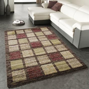 Alfombras Baratas Billige Teppiche Teppich Modern Ideal Fur Wohn