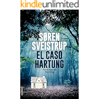 amazon ebooks mas vendidos