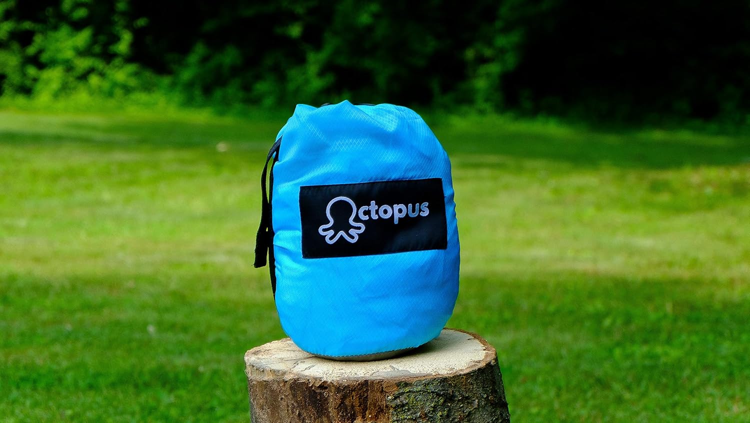 Best hammock with tree straps