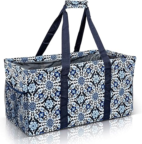 keiko crossbody mini bag