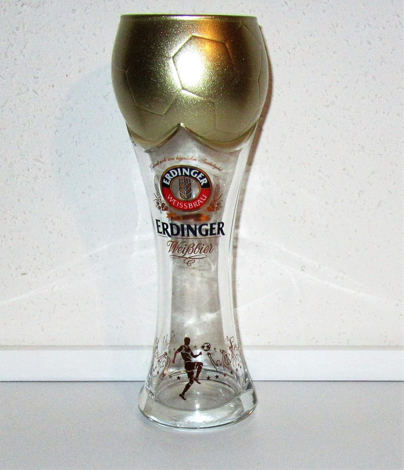 Weizenbier glazen kopen