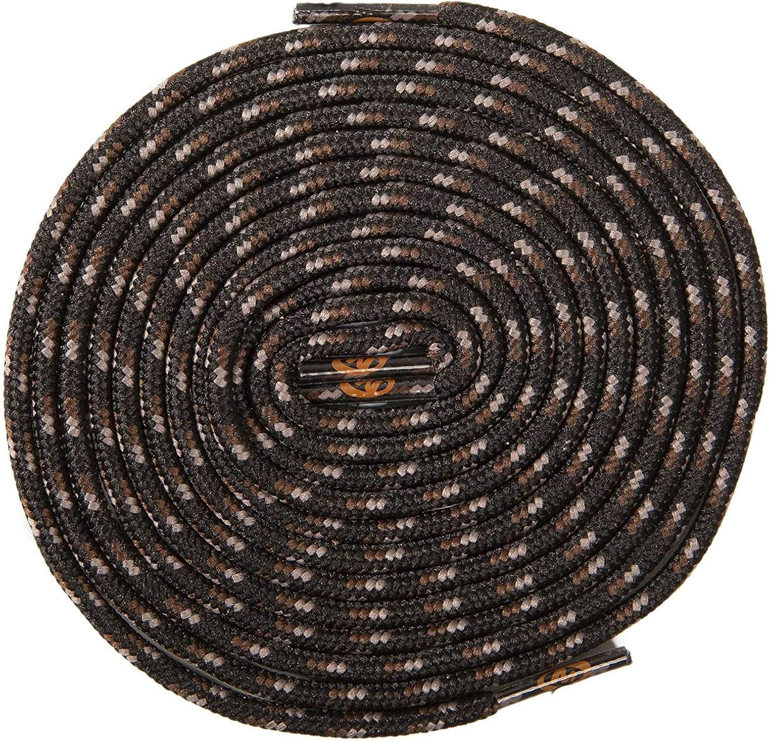 genuine merrell laces