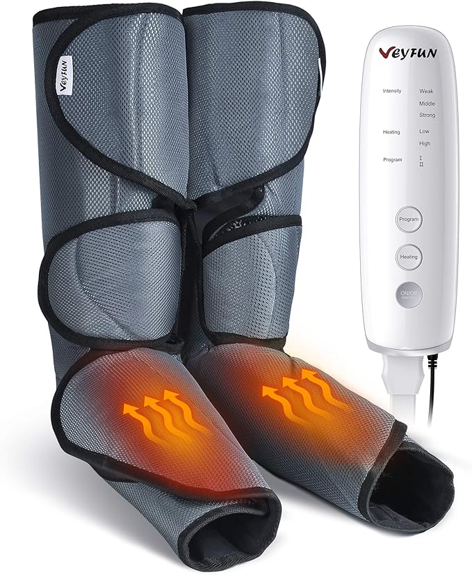 Handheld calf massager Clearance
