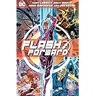 Flash Forward (2019-2020) (Flash Forward (2019-))