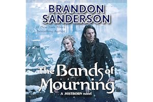 The Bands of Mourning