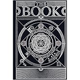 The Book. The Ultimate Guide to Rebuilding a Civilization - Inspirational Science Books for Adults - Unique Artifact - Knowledge Encyclopedia with Over 400 Pages of Detailed & Catchy Illustrations