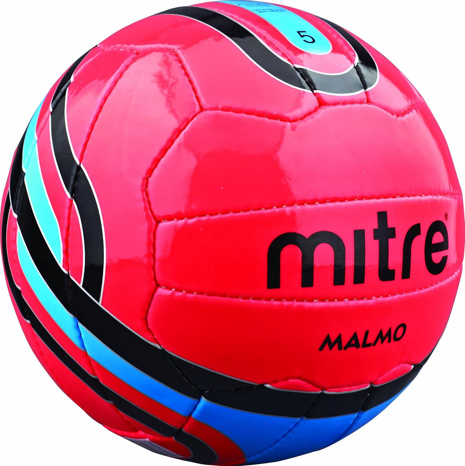 mitre malmo