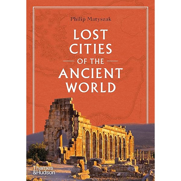 The Seventy Wonders of the Ancient World: The Great Monuments and