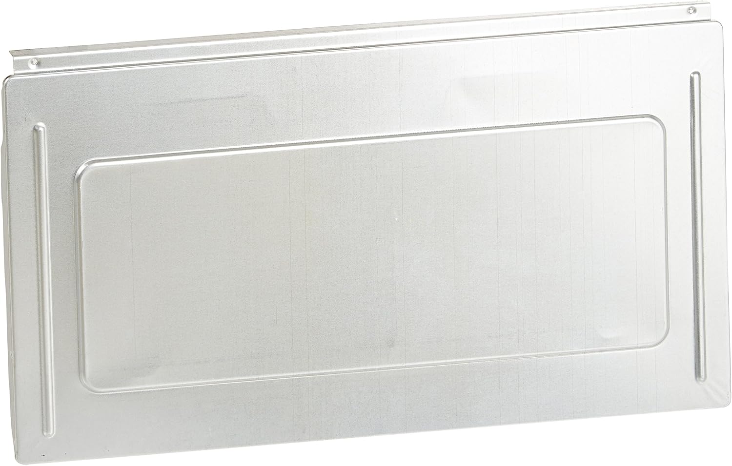 Amazon Com Genuine Frigidaire 316284800 Range Stove Oven Drawer