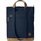 Fjallraven - Totepack No.2