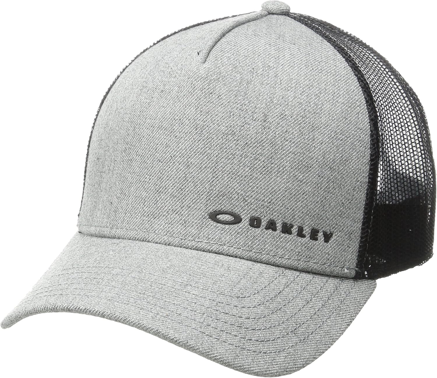 Oakley Men's Chalten Cap: Clothing