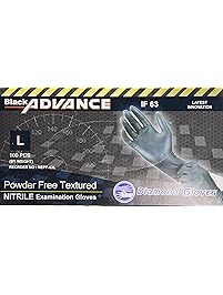 Amazon.com: Gloves - Cleaning Tools: Health & Household