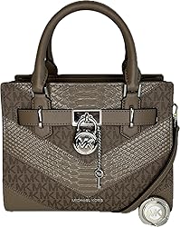 Michael Kors MICHAEL Michael Kors Hamilton SM