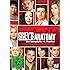 Grey's Anatomy: Die jungen Ärzte - Die komplette 4. Staffel [5 DVDs]
