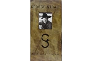Strait Out of the Box