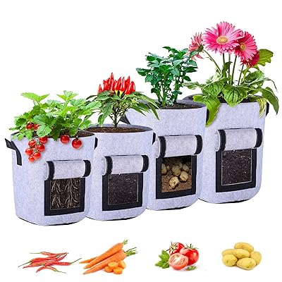 breathable bags for vegetables