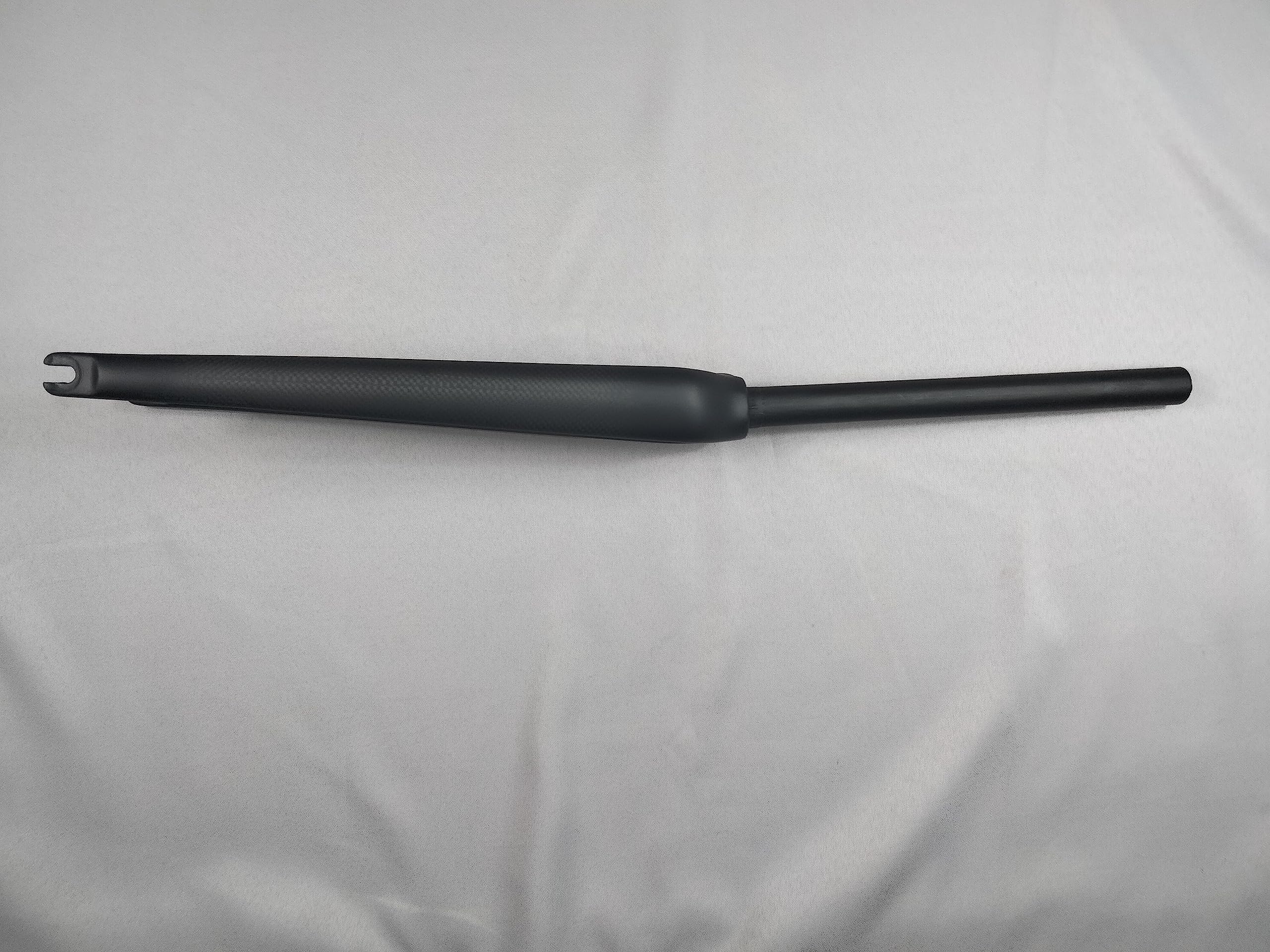 View 4