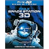 IMAX: Space Station