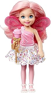 barbie dreamtopia chelsea dolls 3pk