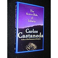 A Separate Reality: Castaneda, Carlos: 9780671732493: Amazon