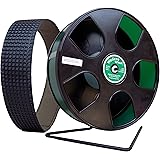 Nail-O-Matic Insert PLUS Wodent Wheel Senior & Tail Shield