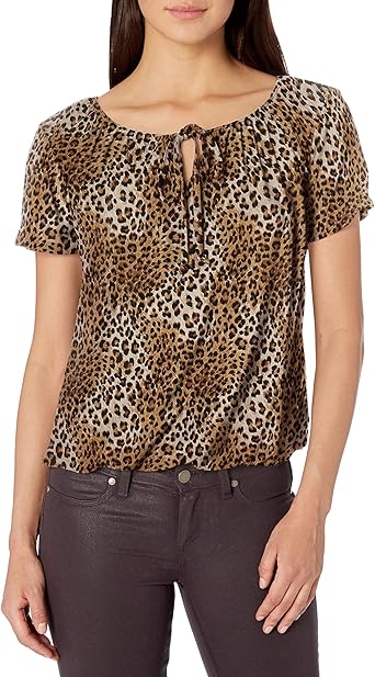 bubble hem tops amazon