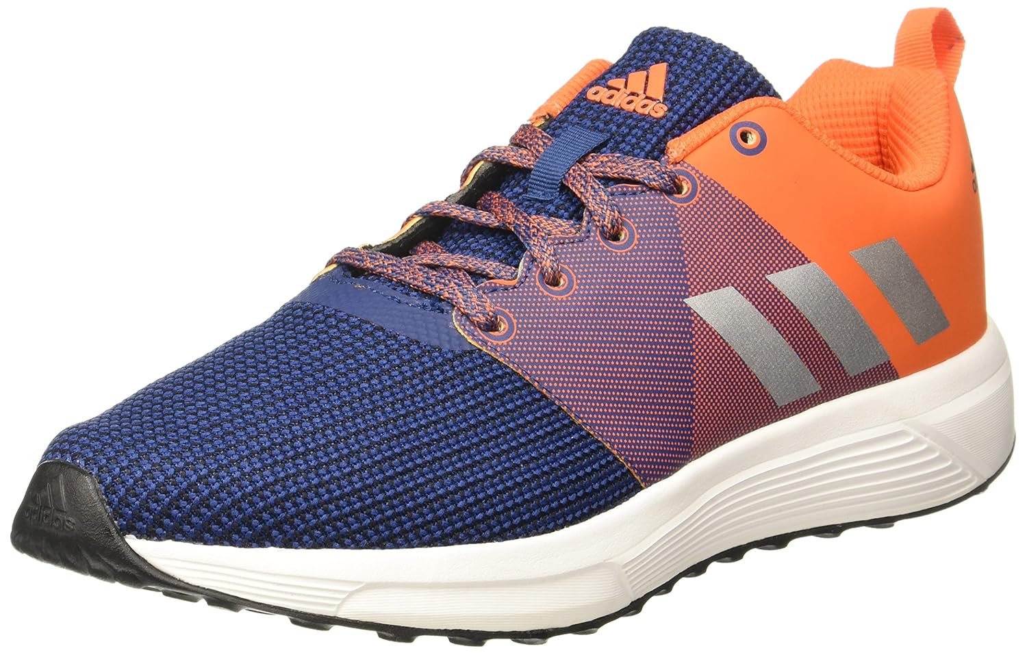 adidas kylen m running shoes