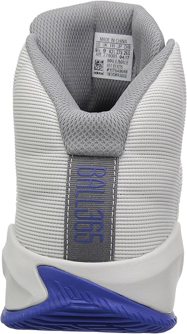 adidas 365 basketball shoes