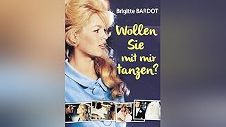 Amazon De Und Immer Lockt Das Weib Ansehen Prime Video