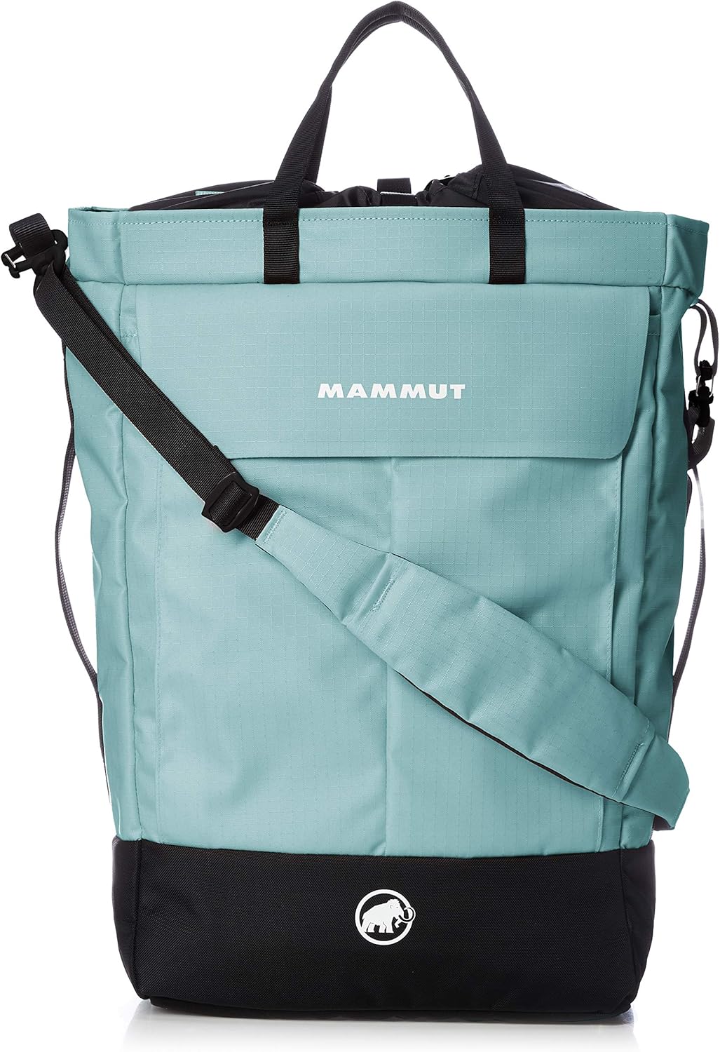 mammut neon shuttle 30 pack