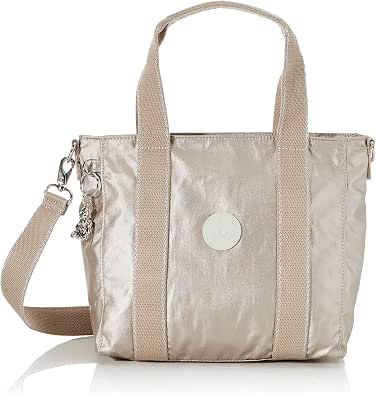 kipling mini tote