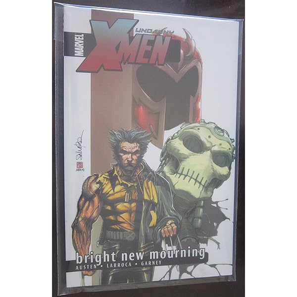 アメコミ・英語 X-MEN RELOADED Amazon.com: X-Men Reload 1