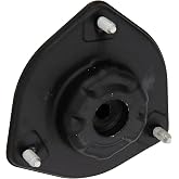 KYB SM5662 - Strut Mount