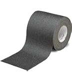 Perzik - Extra Sterk - 50 Stuks kopen