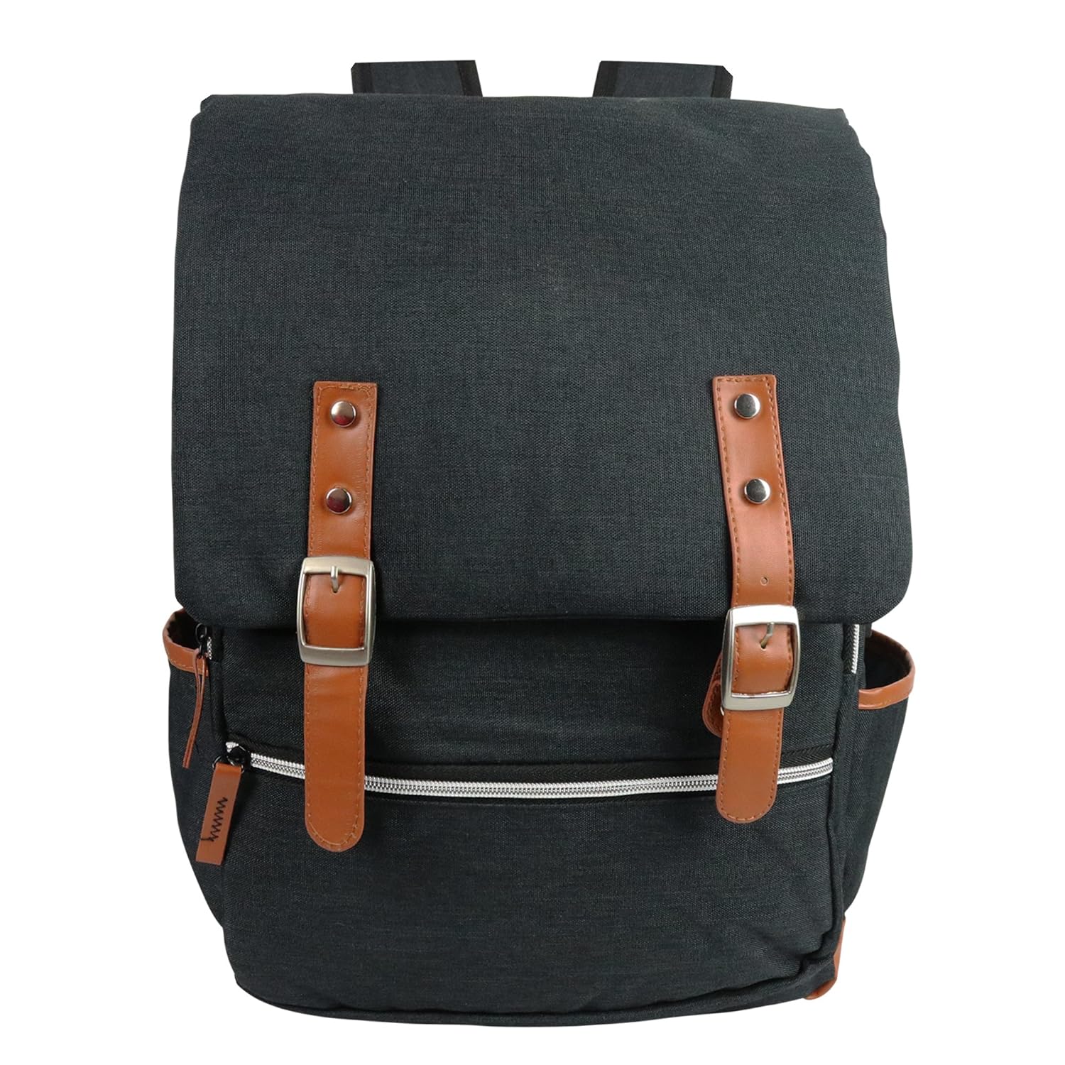 college bags with secret pockets