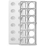 Bellemain Large Ravioli Maker