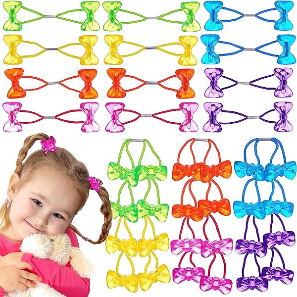 kawakubo様 カタリスト ヘアゴム CTLS I HAIR TIE '24 kawakubo様 カタリスト ヘアゴム CTLS I HAIR TIE '24 TIE HB
