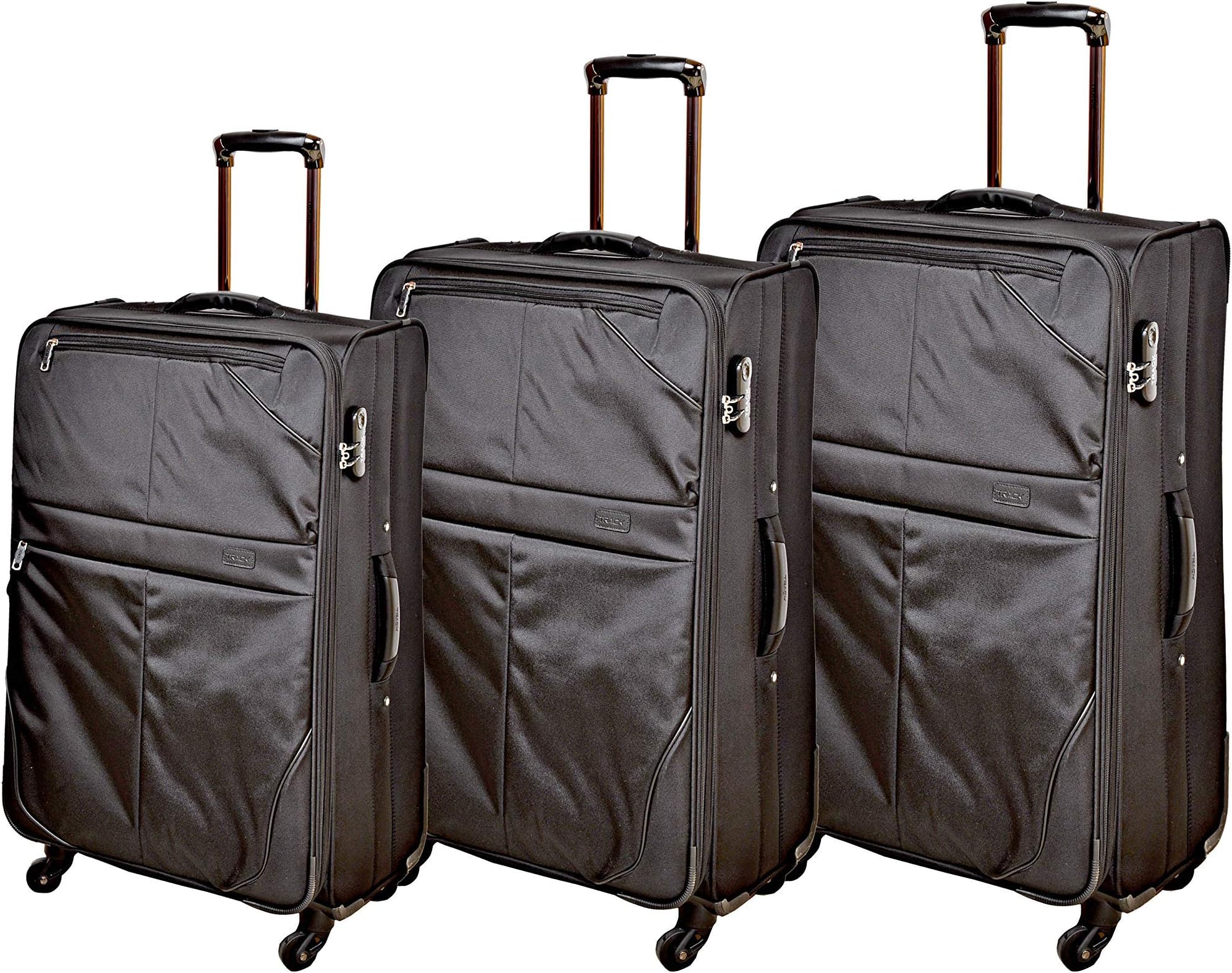 trolley bags in cheap price