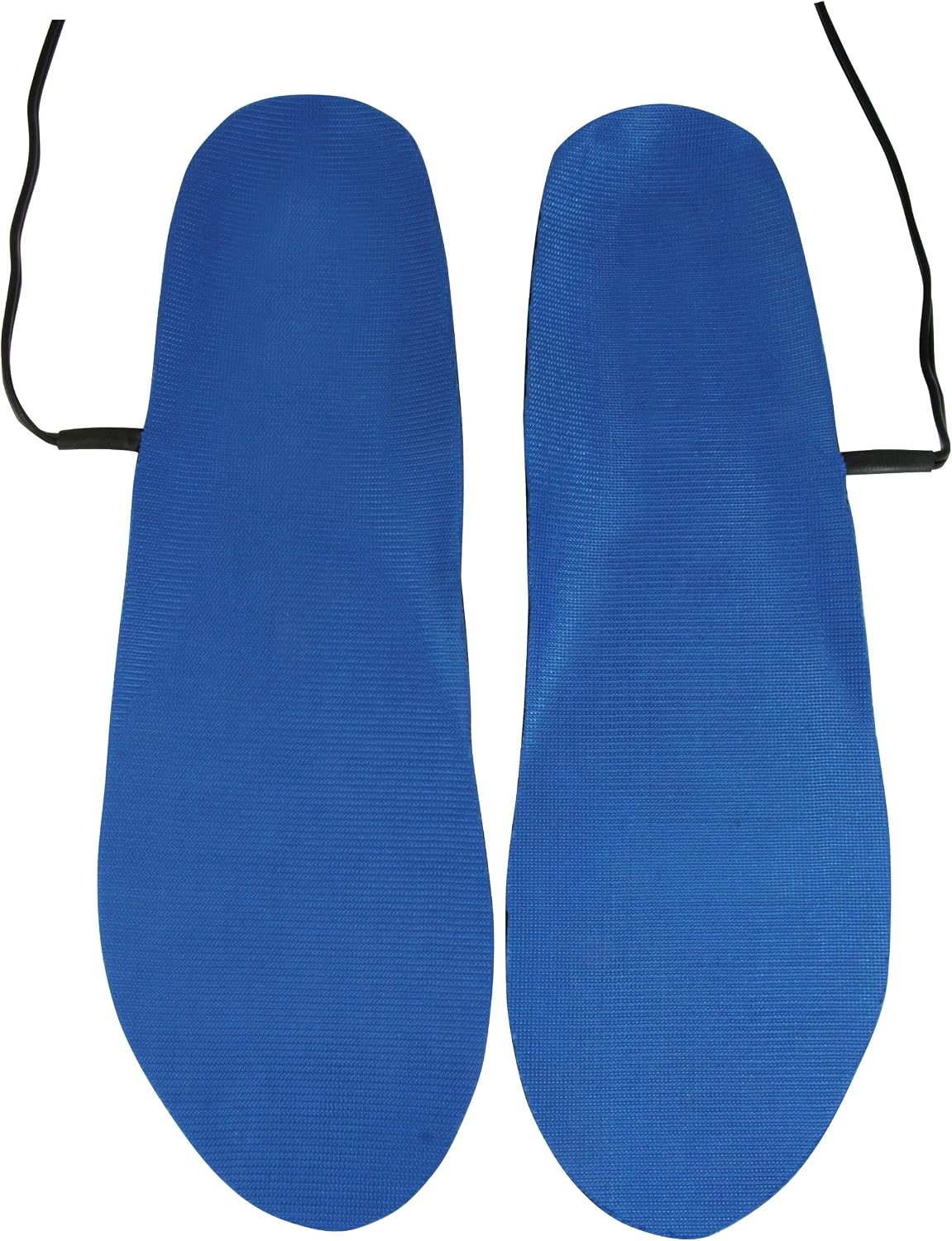 cycling inner soles