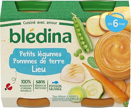 Regulament Lichefia Escalada Recette Petit Pot Bebe Maison 8 Mois Amazon Alexvalentinejourno Com