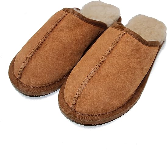 rode nike schoenen dames