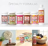 Mod Podge Puzzle Saver 236 ml Water-Based Glue Sealer Finish CS15068 view 5