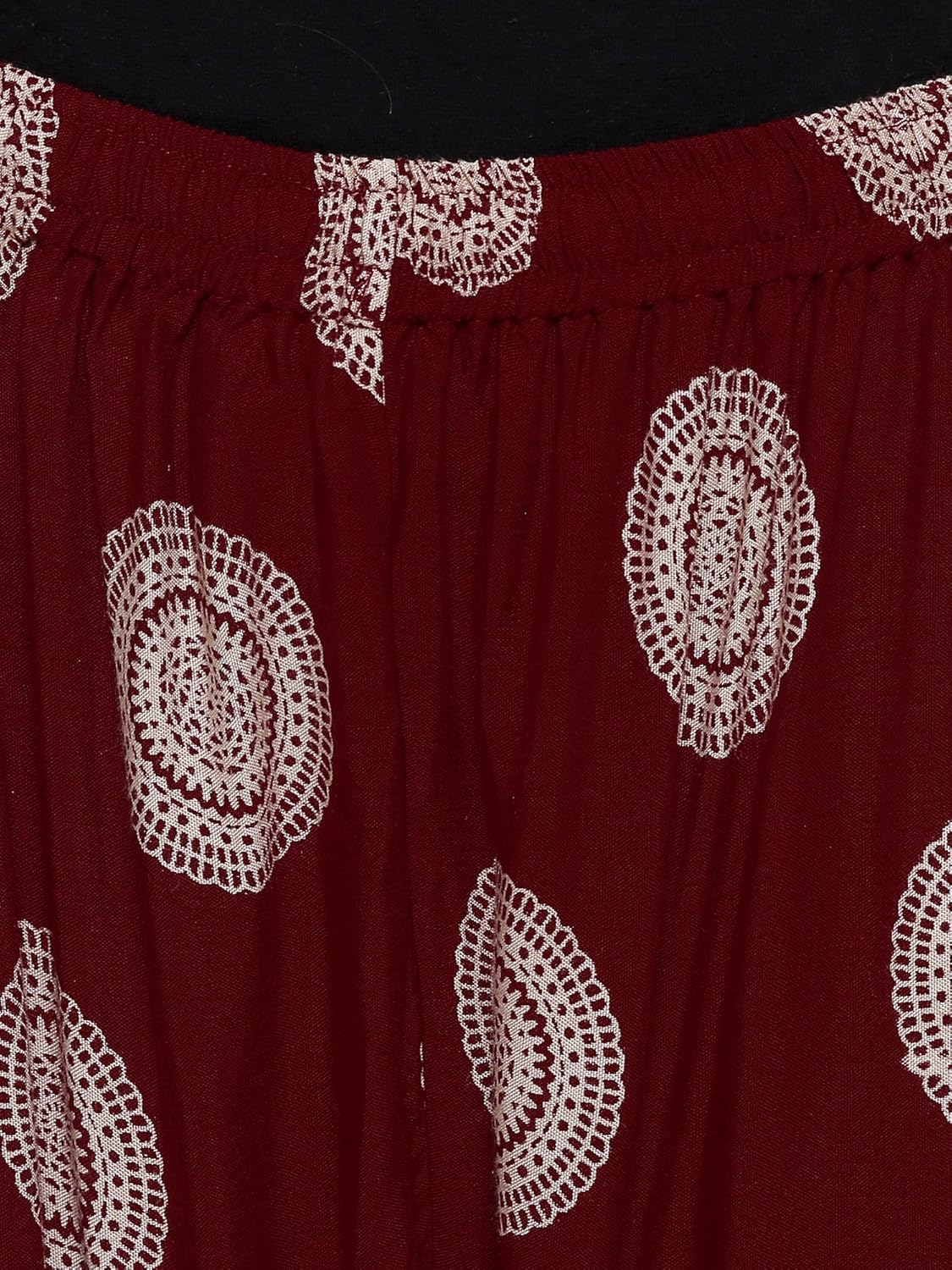 damen mode women's flared pants