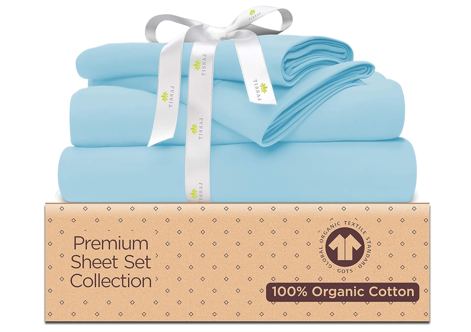 Best black ice mattress topper