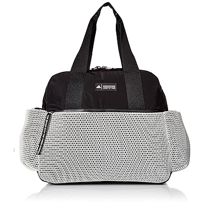 Buy adidas Women's Premium Tote Bag Online Singapore Ubuy