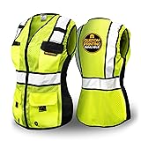 KwikSafety - Charlotte, NC - RoadBOSS Economy
