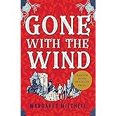 Gone with the Wind