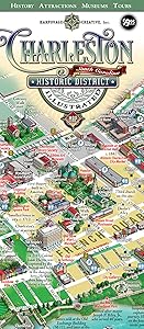 kindle best category lists